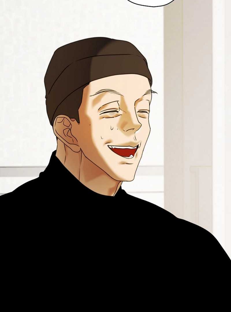 The Book-Eating Actor Chapter 34 - halaman 49
