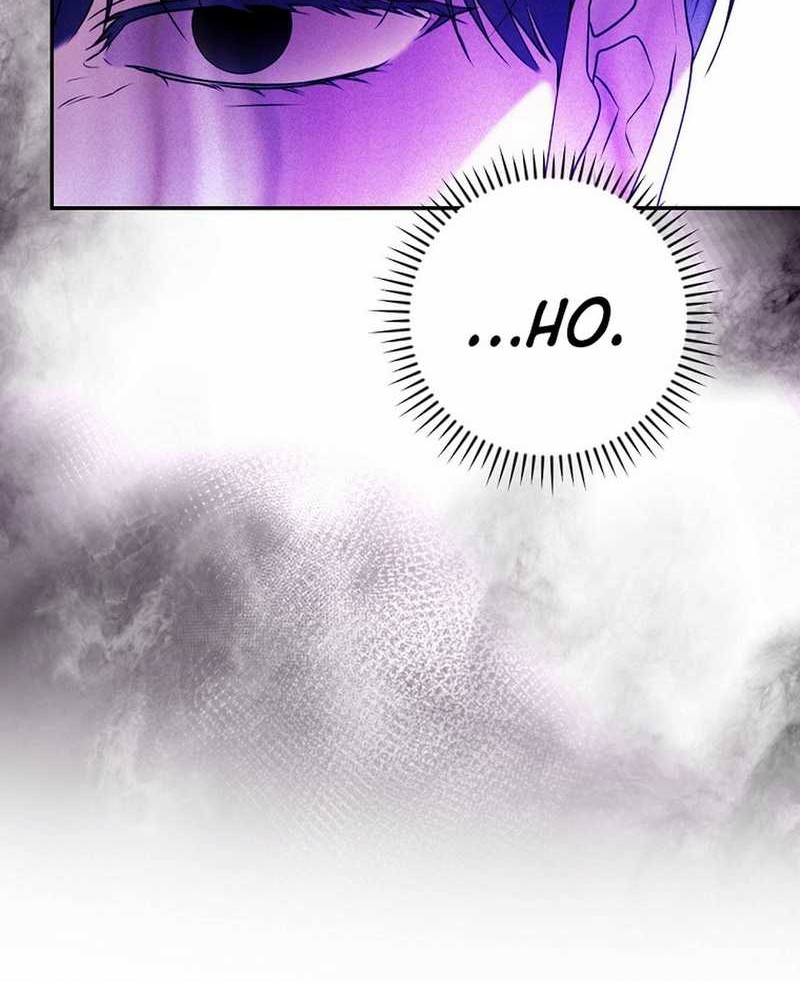The Book-Eating Actor Chapter 34 - halaman 5