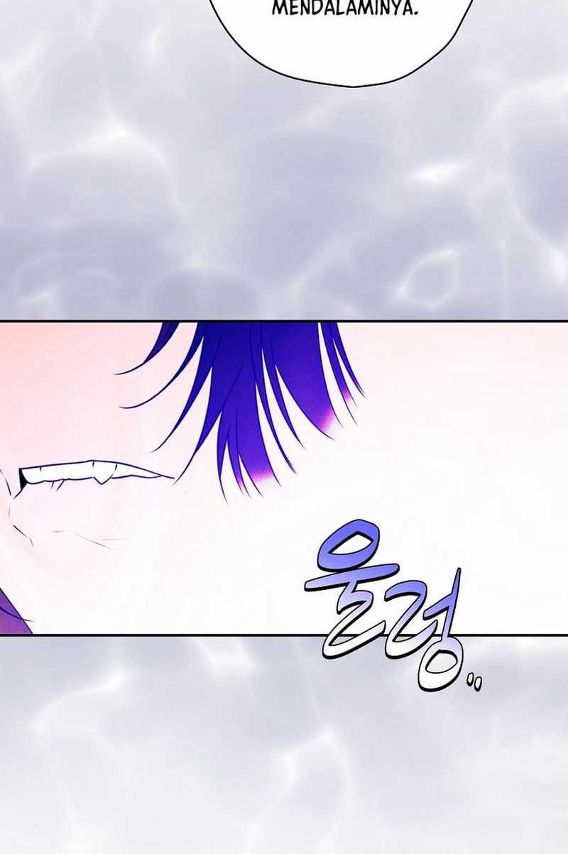 The Book-Eating Actor Chapter 34 - halaman 56