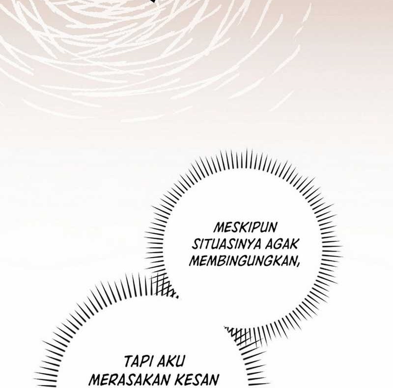 The Book-Eating Actor Chapter 34 - halaman 60