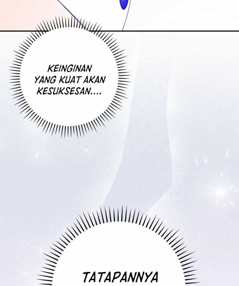The Book-Eating Actor Chapter 34 - halaman 62