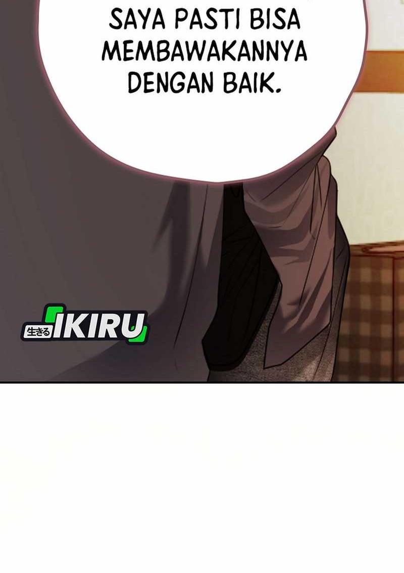 The Book-Eating Actor Chapter 34 - halaman 70