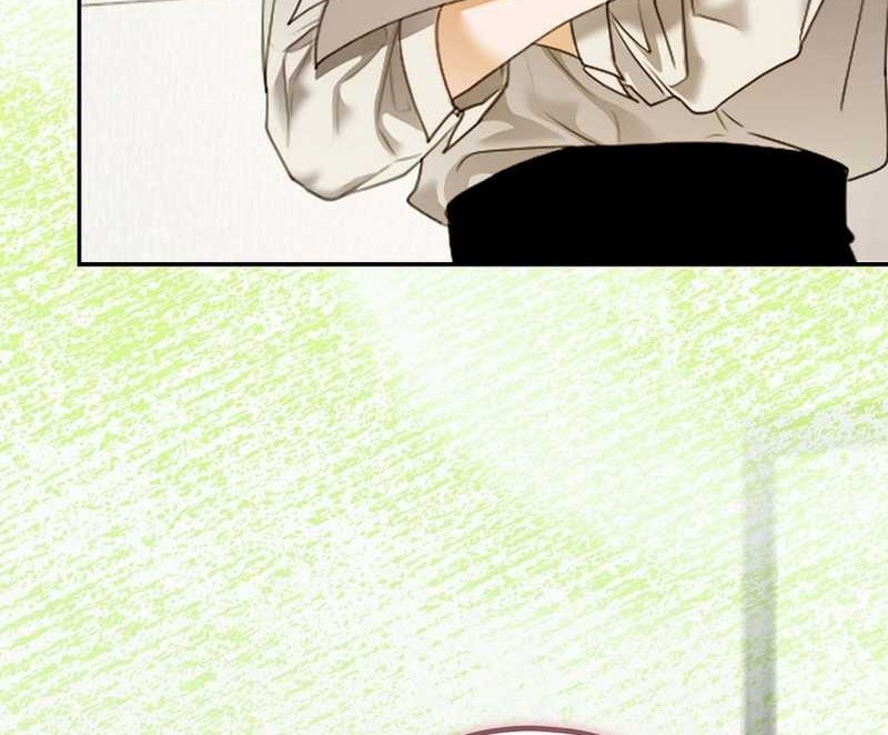 The Book-Eating Actor Chapter 34 - halaman 72