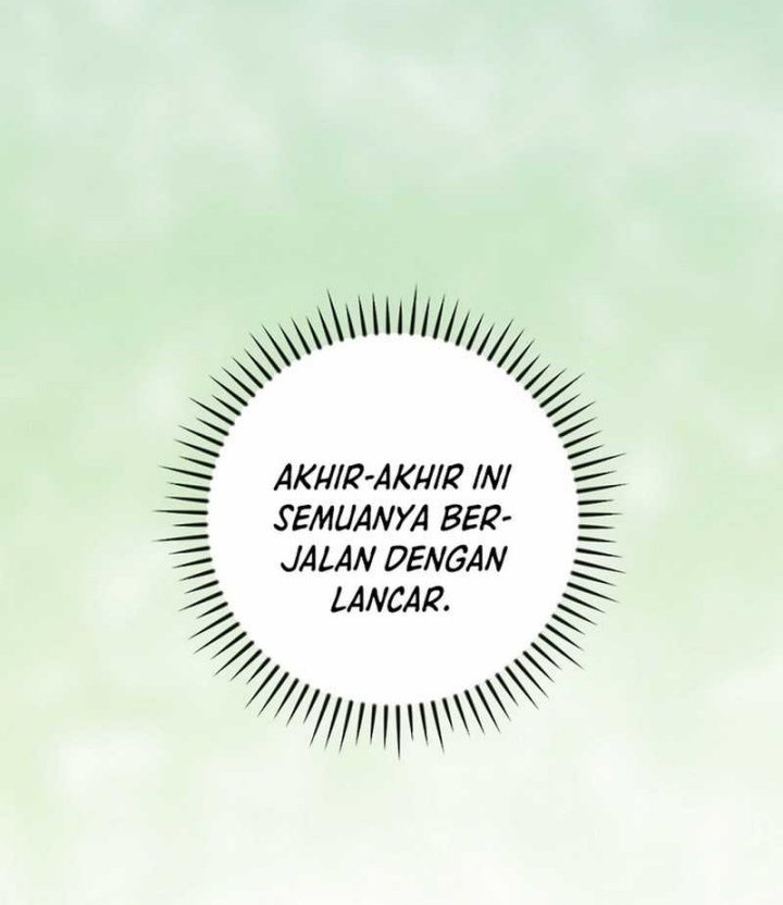 The Book-Eating Actor Chapter 35 - halaman 18