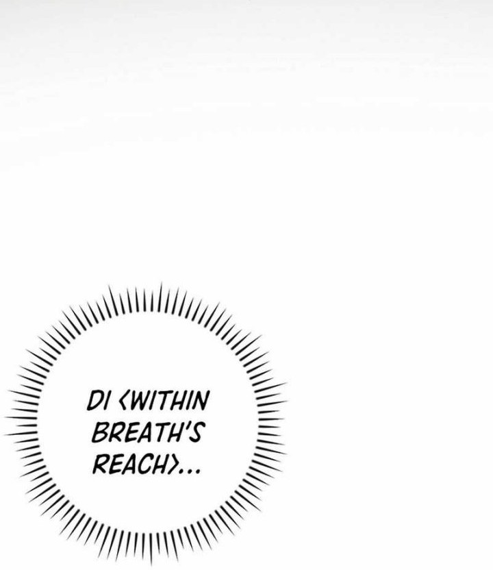 The Book-Eating Actor Chapter 35 - halaman 23