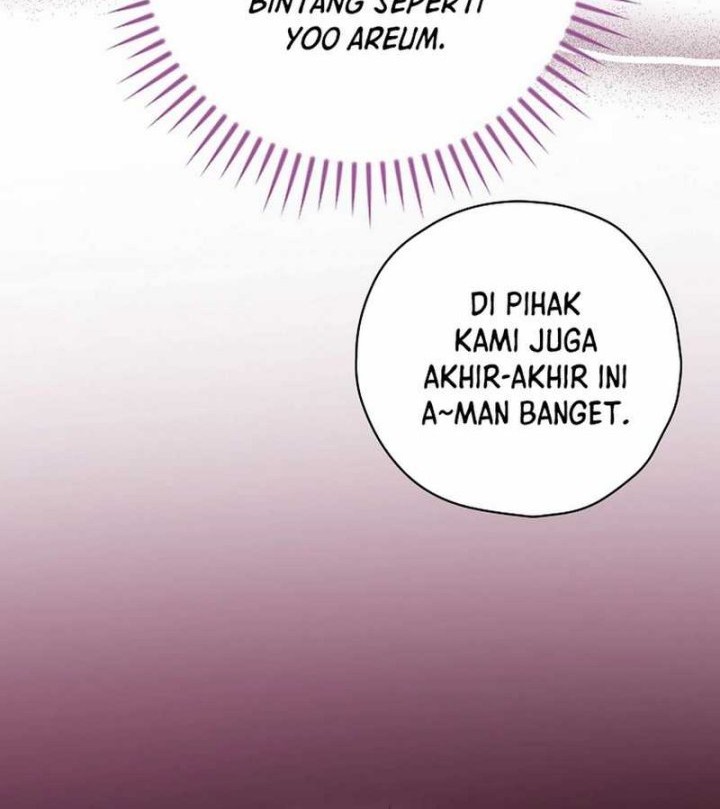 The Book-Eating Actor Chapter 35 - halaman 29