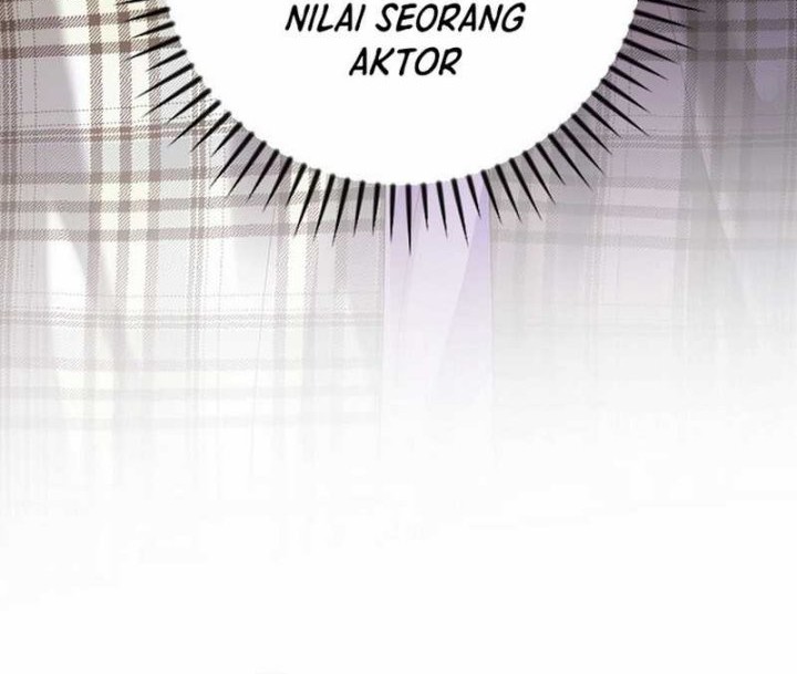 The Book-Eating Actor Chapter 35 - halaman 44