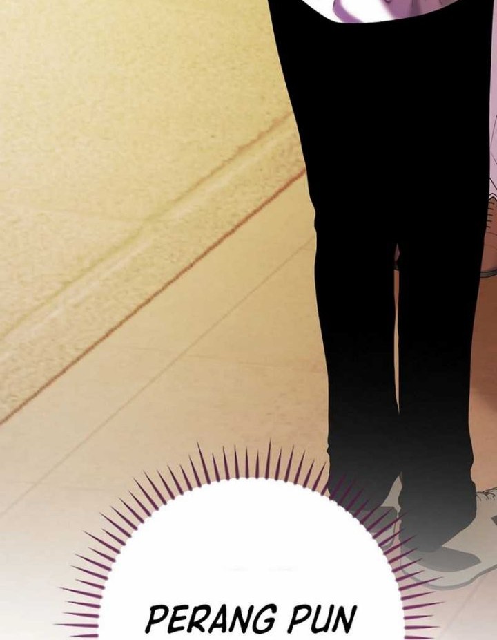 The Book-Eating Actor Chapter 35 - halaman 48