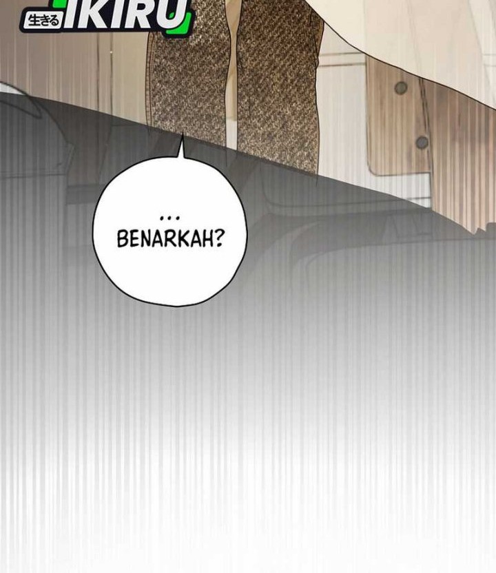 The Book-Eating Actor Chapter 35 - halaman 6