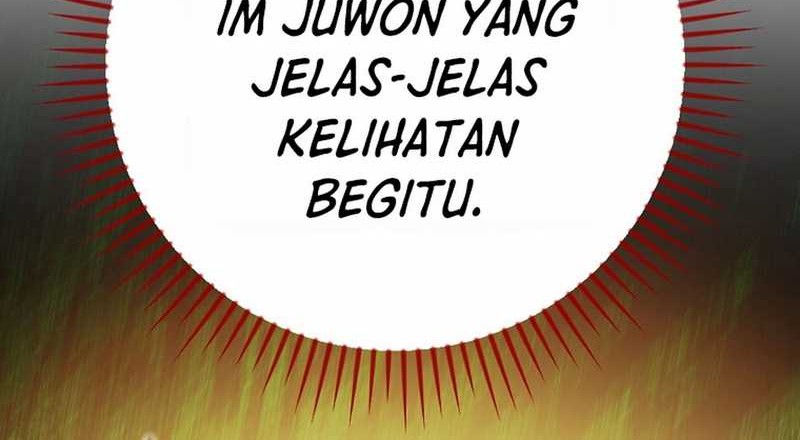 The Book-Eating Actor Chapter 37 - halaman 17