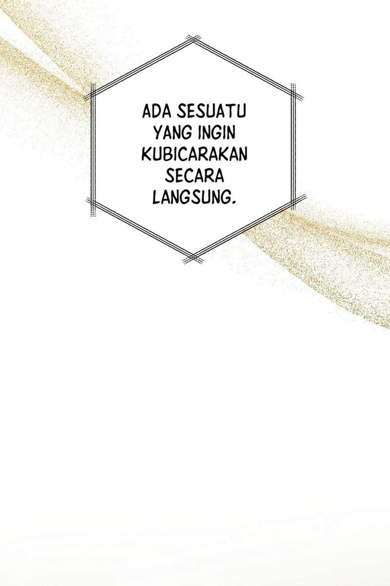 The Book-Eating Actor Chapter 37 - halaman 41