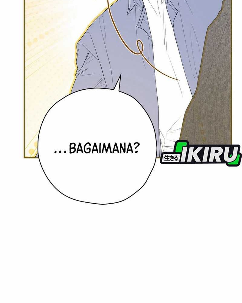 The Book-Eating Actor Chapter 37 - halaman 51