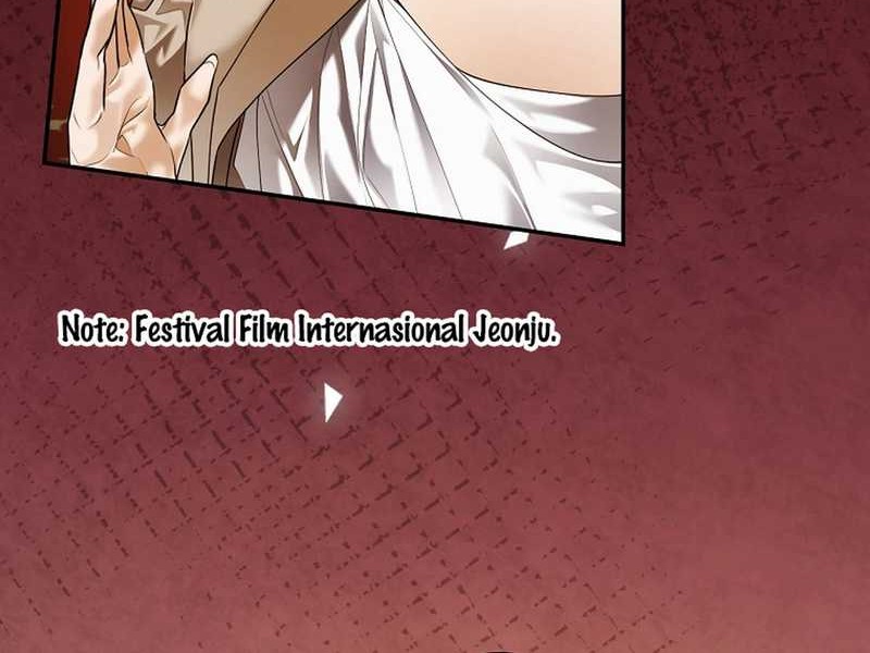 The Book-Eating Actor Chapter 37 - halaman 66