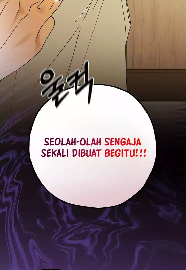 The Book-Eating Actor Chapter 38 - halaman 10