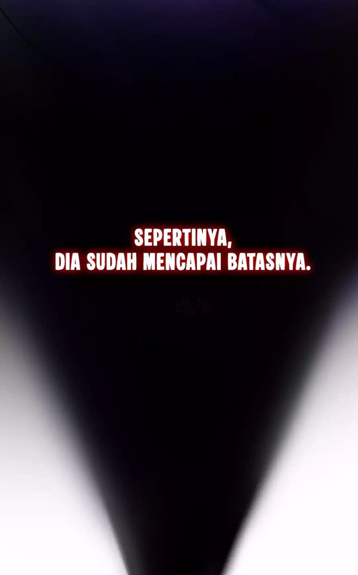 The Book-Eating Actor Chapter 38 - halaman 14