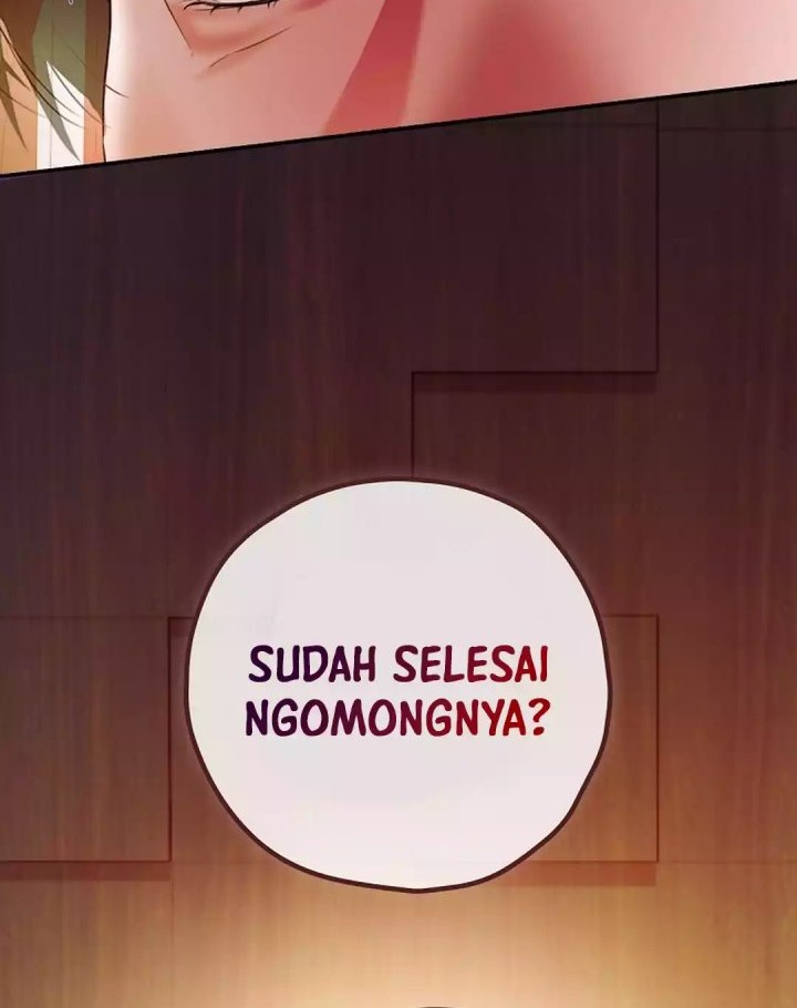 The Book-Eating Actor Chapter 38 - halaman 16