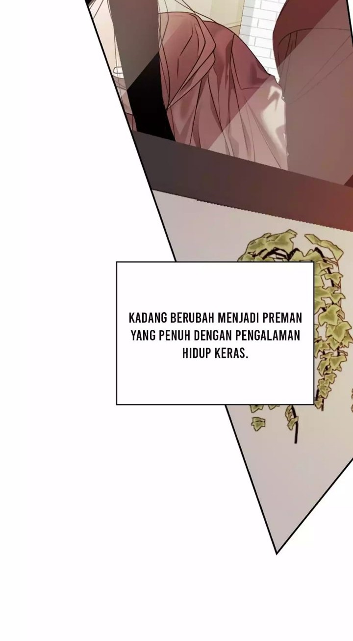 The Book-Eating Actor Chapter 38 - halaman 20