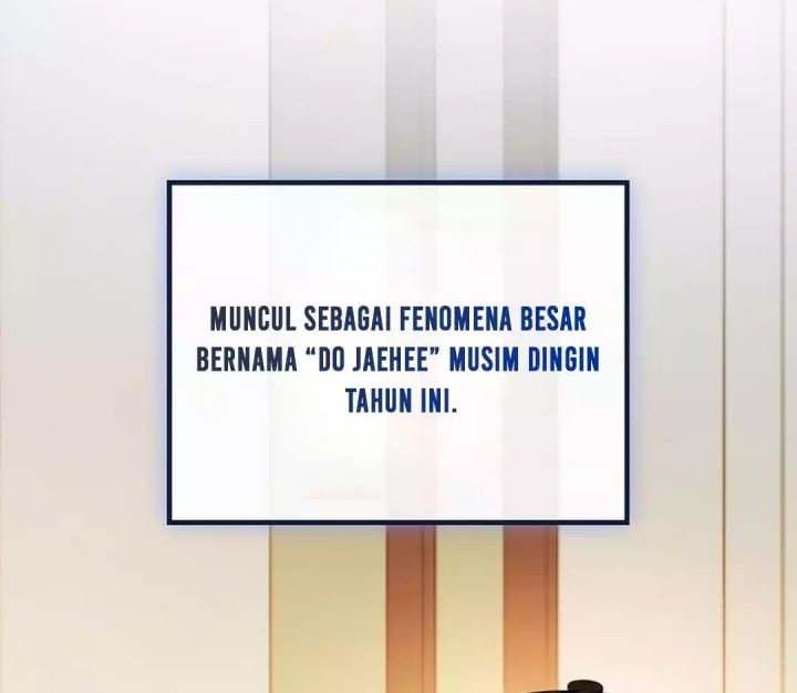 The Book-Eating Actor Chapter 38 - halaman 22
