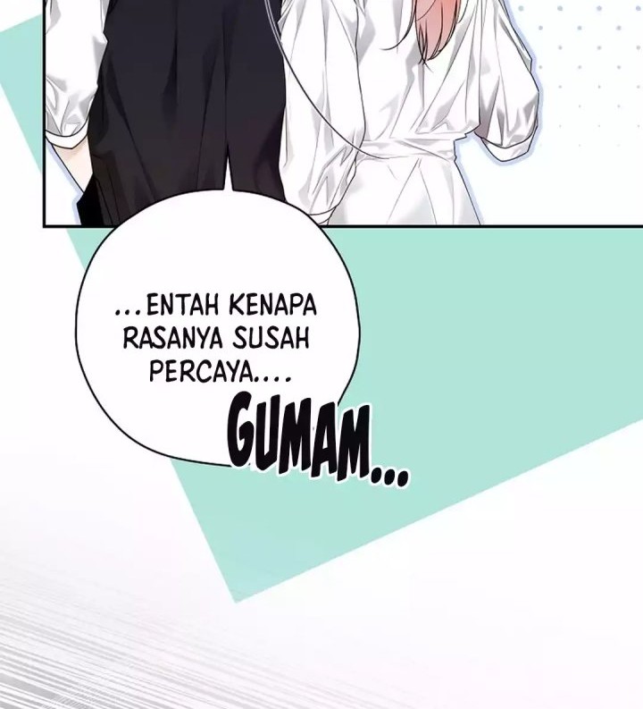 The Book-Eating Actor Chapter 38 - halaman 47