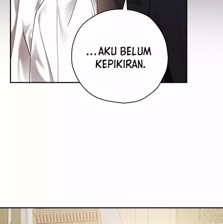 The Book-Eating Actor Chapter 38 - halaman 55