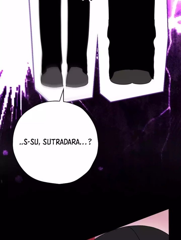 The Book-Eating Actor Chapter 38 - halaman 57
