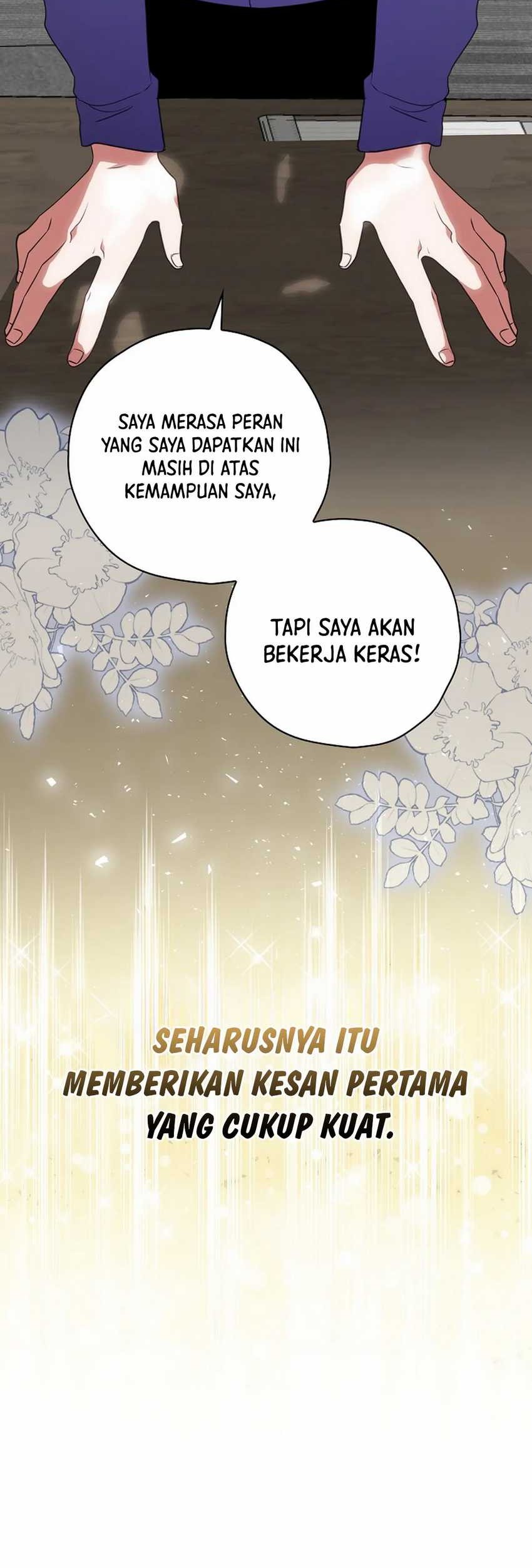 The Book-Eating Actor Chapter 4 - halaman 12