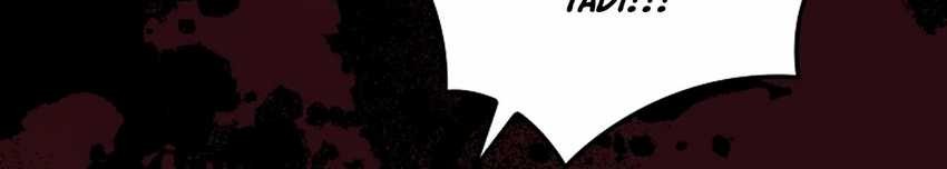 The Book-Eating Actor Chapter 4 - halaman 57