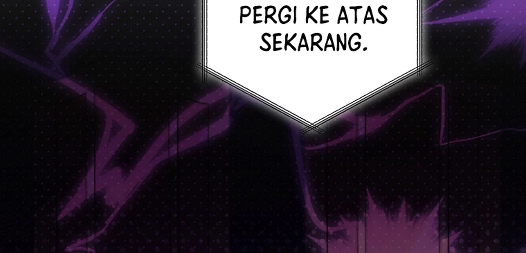 The Book-Eating Actor Chapter 40 - halaman 70