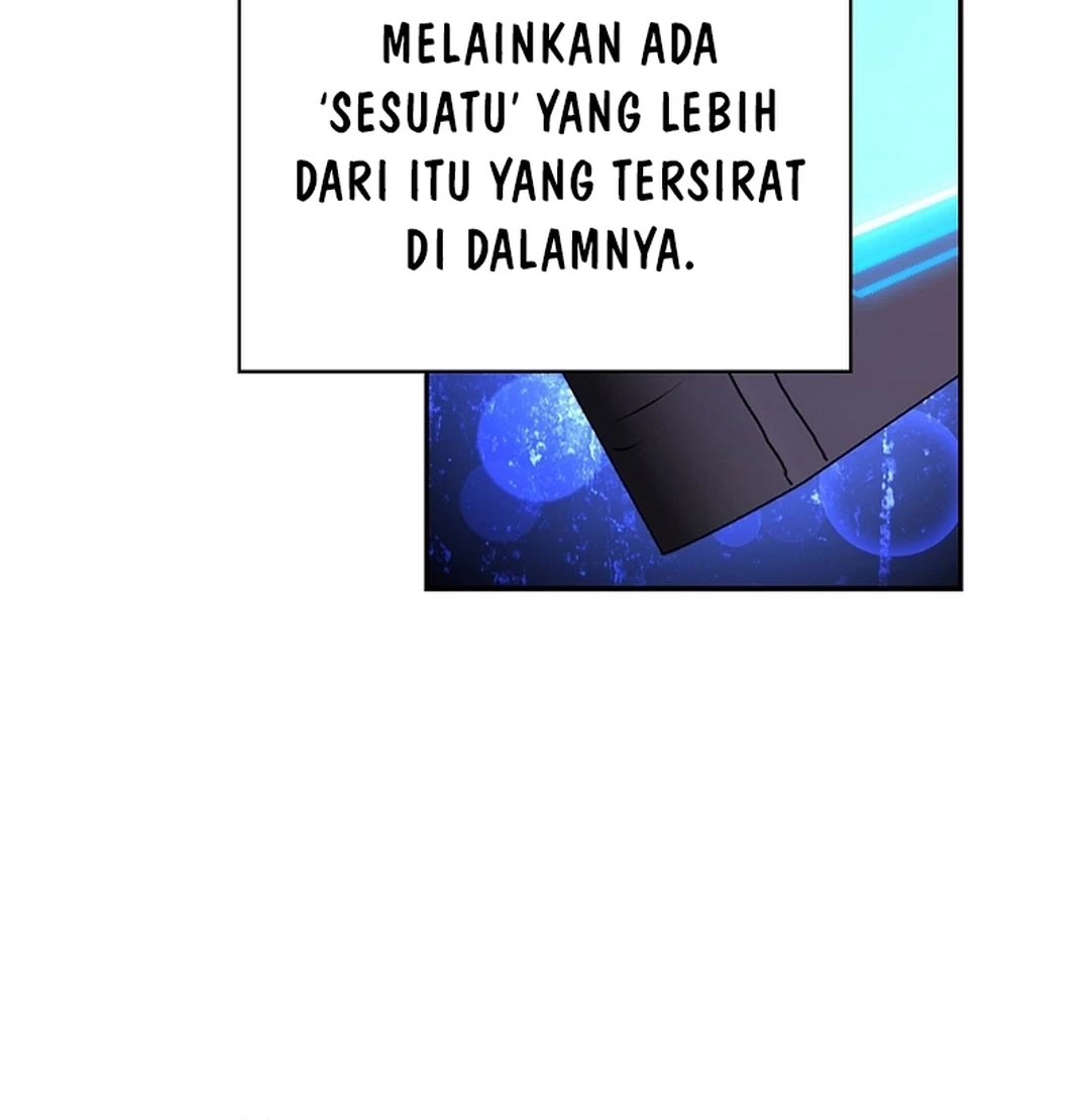 The Book-Eating Actor Chapter 43 - halaman 12