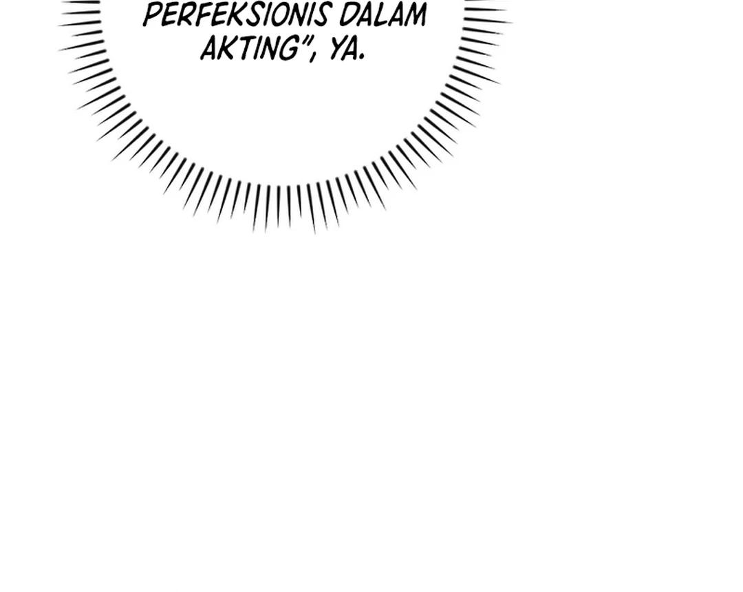 The Book-Eating Actor Chapter 43 - halaman 62