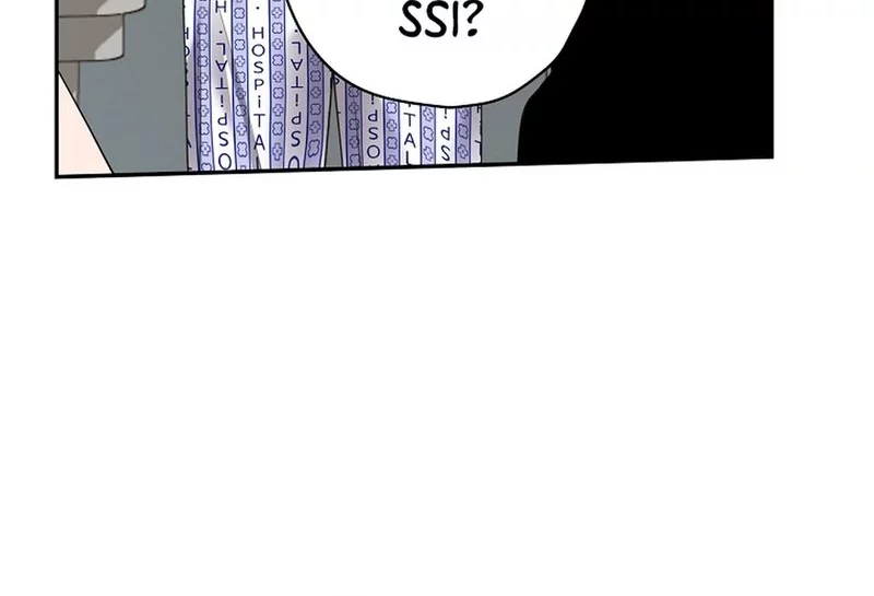 The Book-Eating Actor Chapter 44 - halaman 7