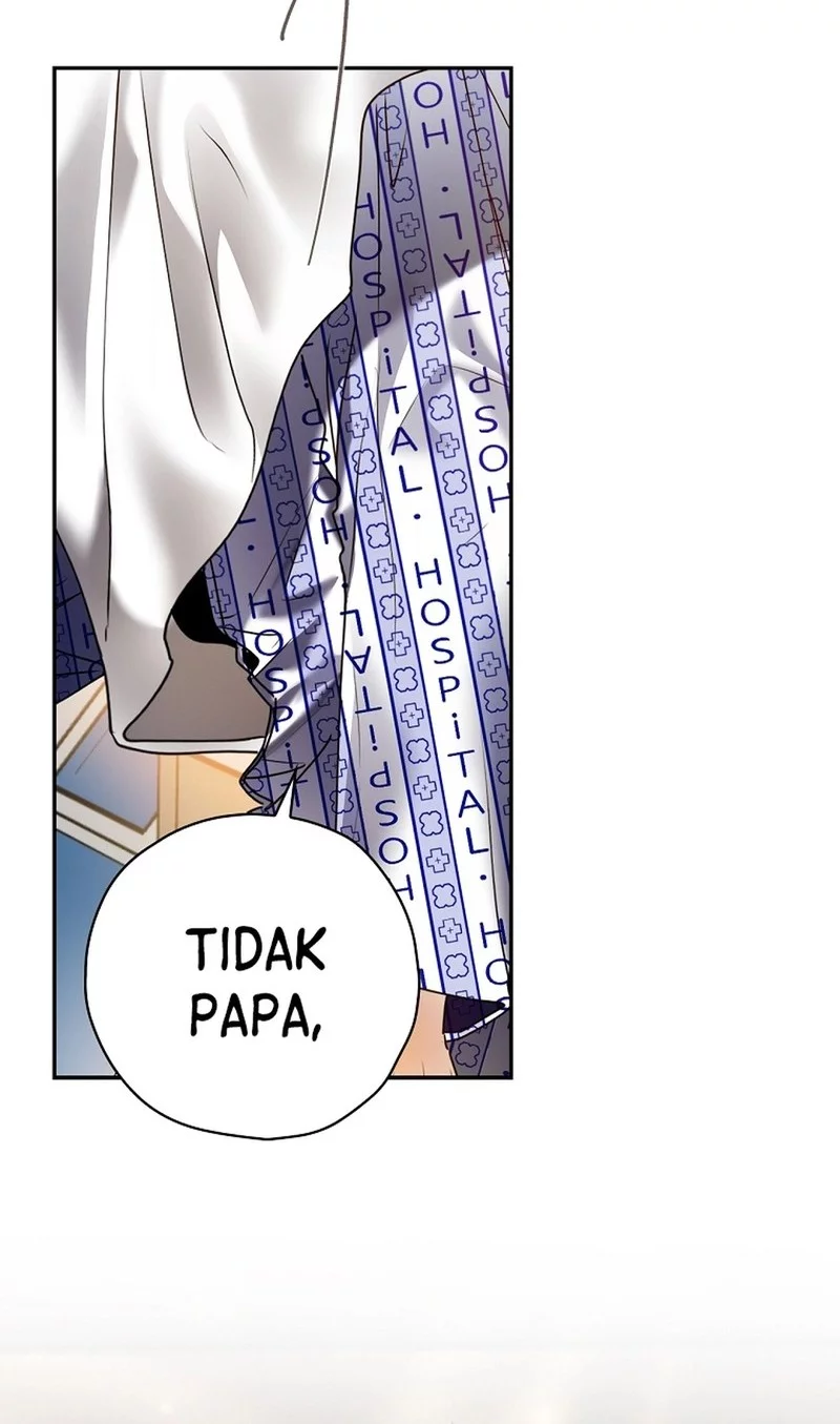 The Book-Eating Actor Chapter 45 - halaman 60