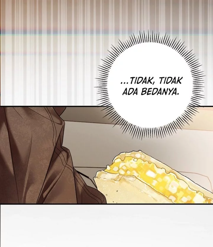 The Book-Eating Actor Chapter 46 - halaman 21