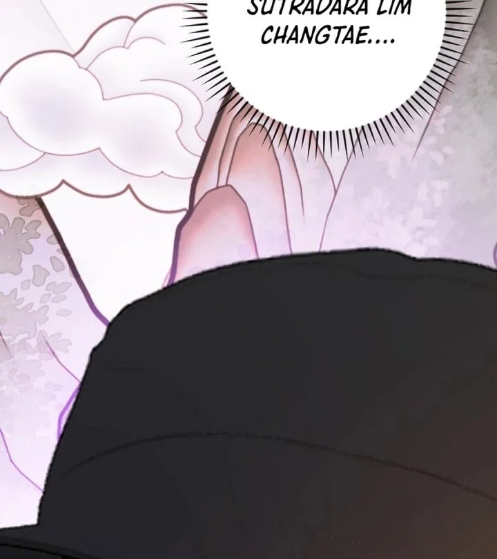 The Book-Eating Actor Chapter 46 - halaman 36