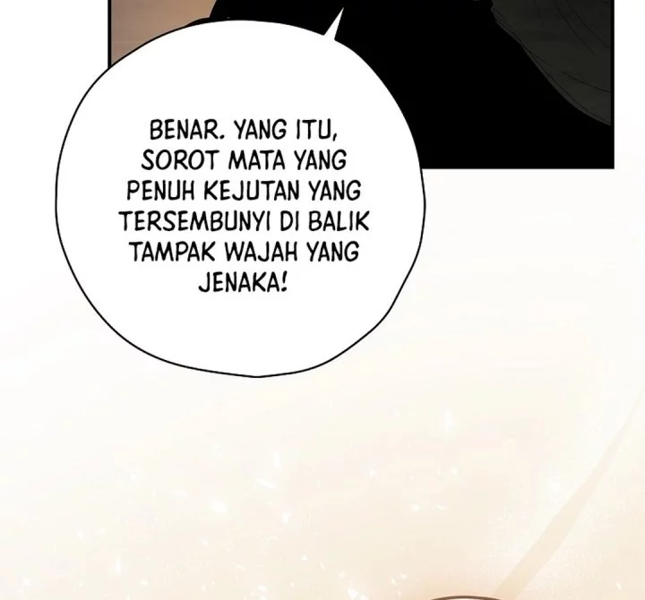 The Book-Eating Actor Chapter 46 - halaman 42