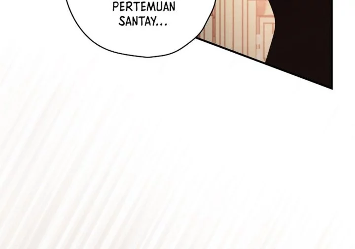 The Book-Eating Actor Chapter 46 - halaman 51