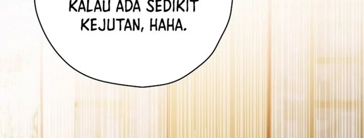 The Book-Eating Actor Chapter 46 - halaman 55