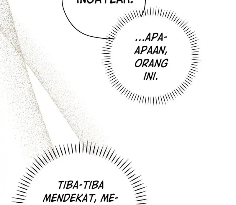The Book-Eating Actor Chapter 47 - halaman 12