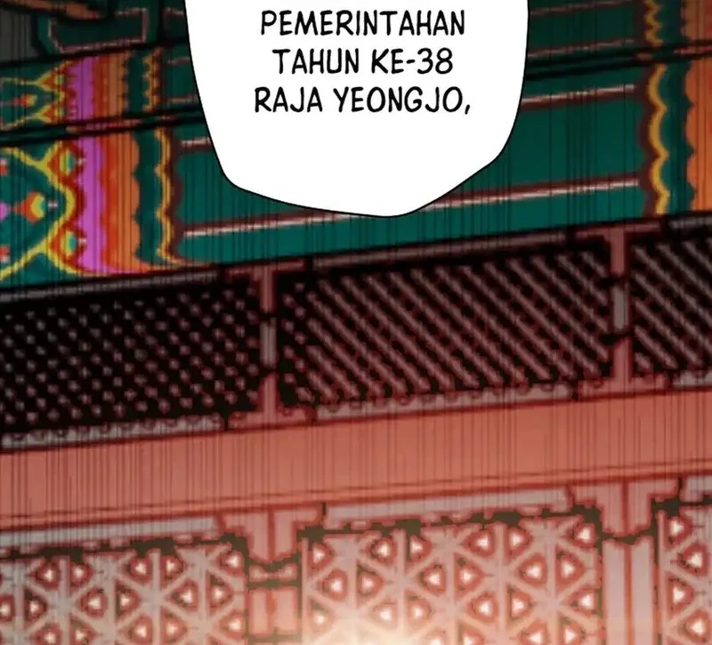 The Book-Eating Actor Chapter 47 - halaman 51