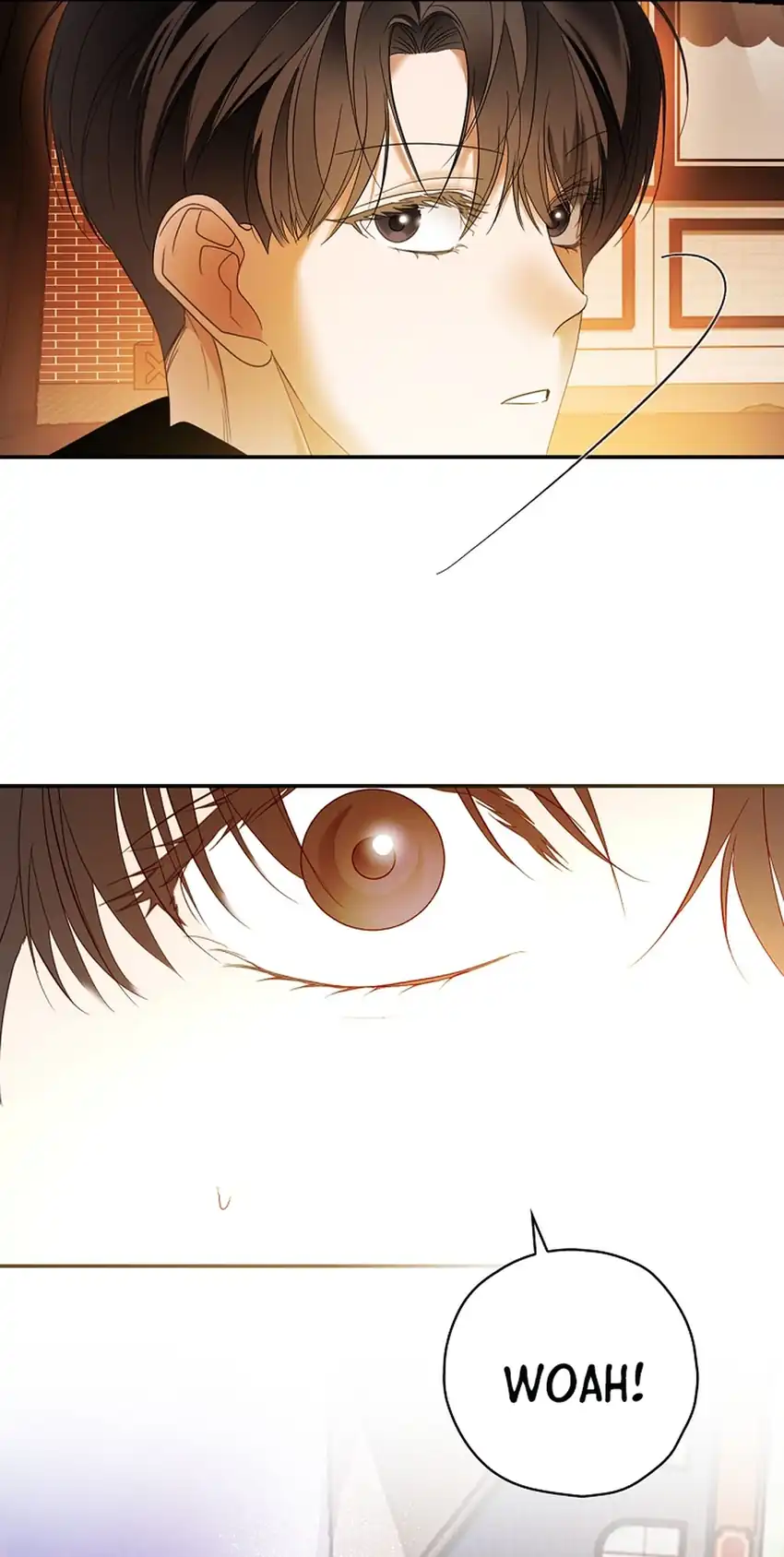 The Book-Eating Actor Chapter 49 - halaman 45