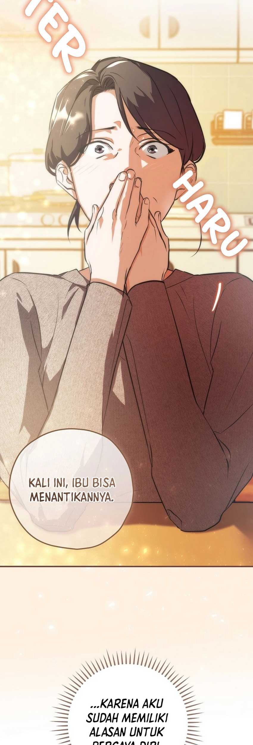 The Book-Eating Actor Chapter 5 - halaman 26