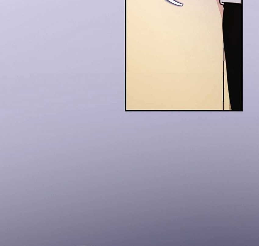 The Book-Eating Actor Chapter 5 - halaman 34