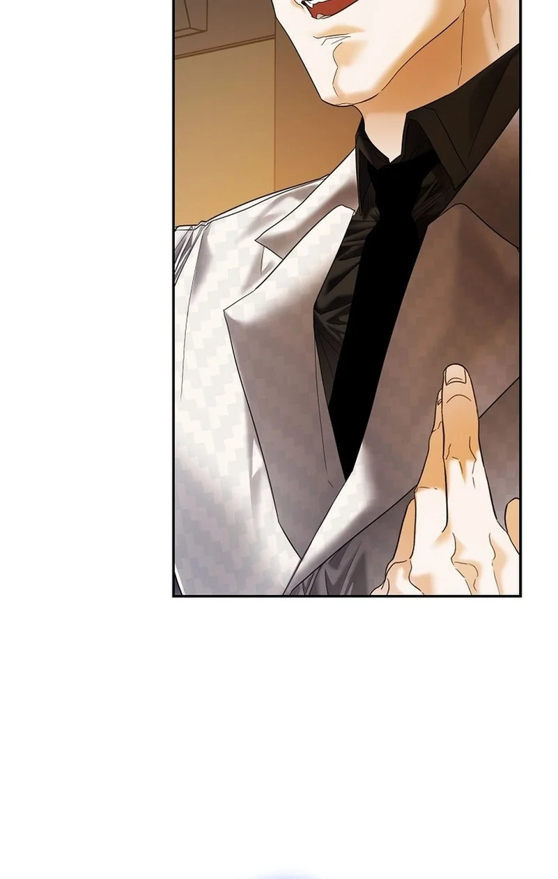 The Book-Eating Actor Chapter 50 - halaman 24