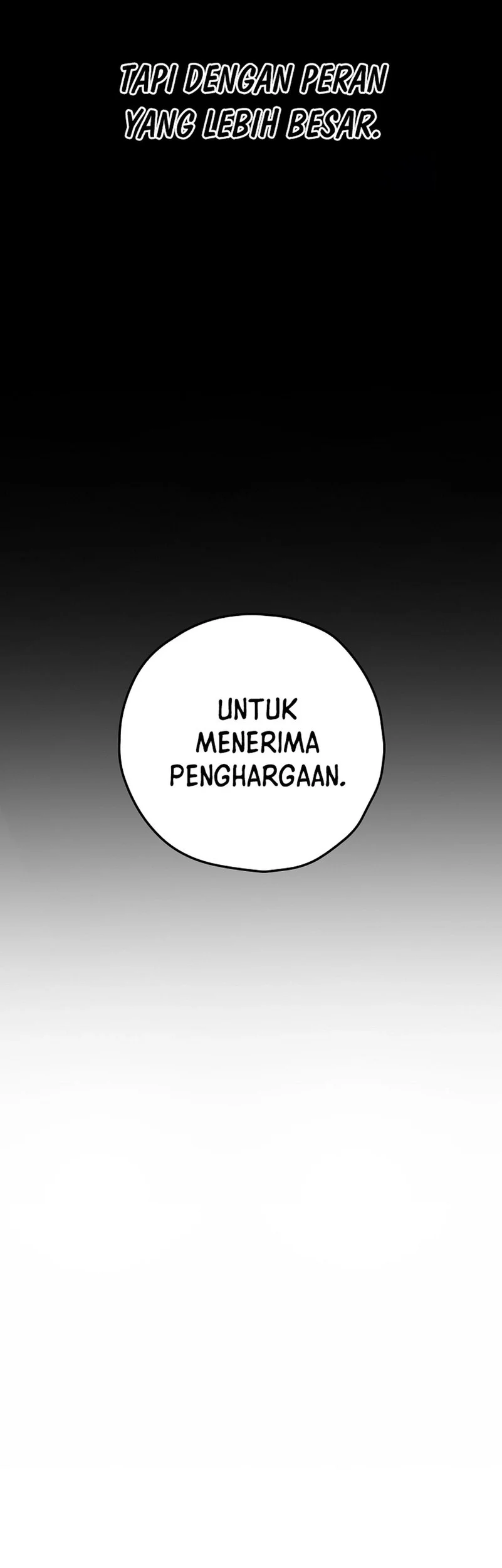 The Book-Eating Actor Chapter 50 - halaman 36