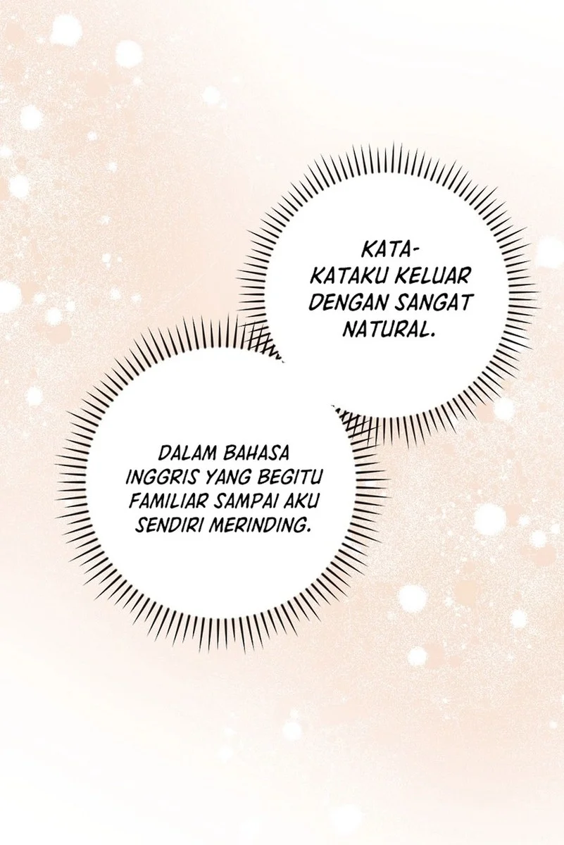 The Book-Eating Actor Chapter 50 - halaman 50