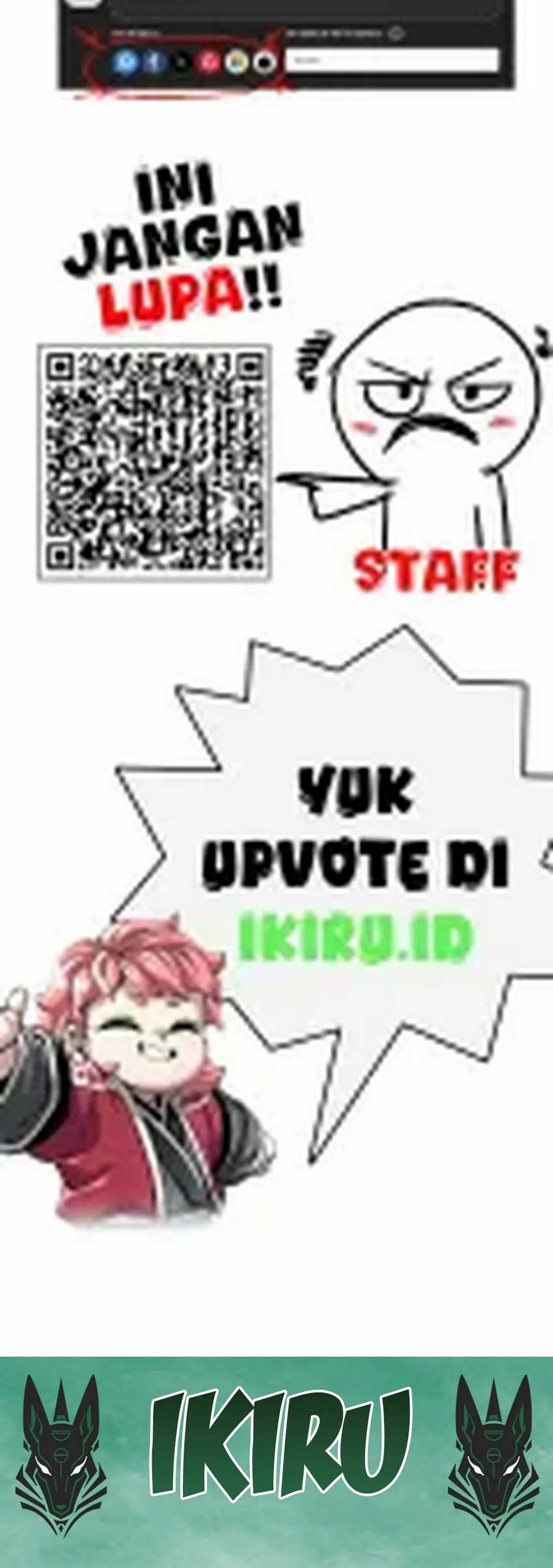 The Book-Eating Actor Chapter 8 - halaman 54