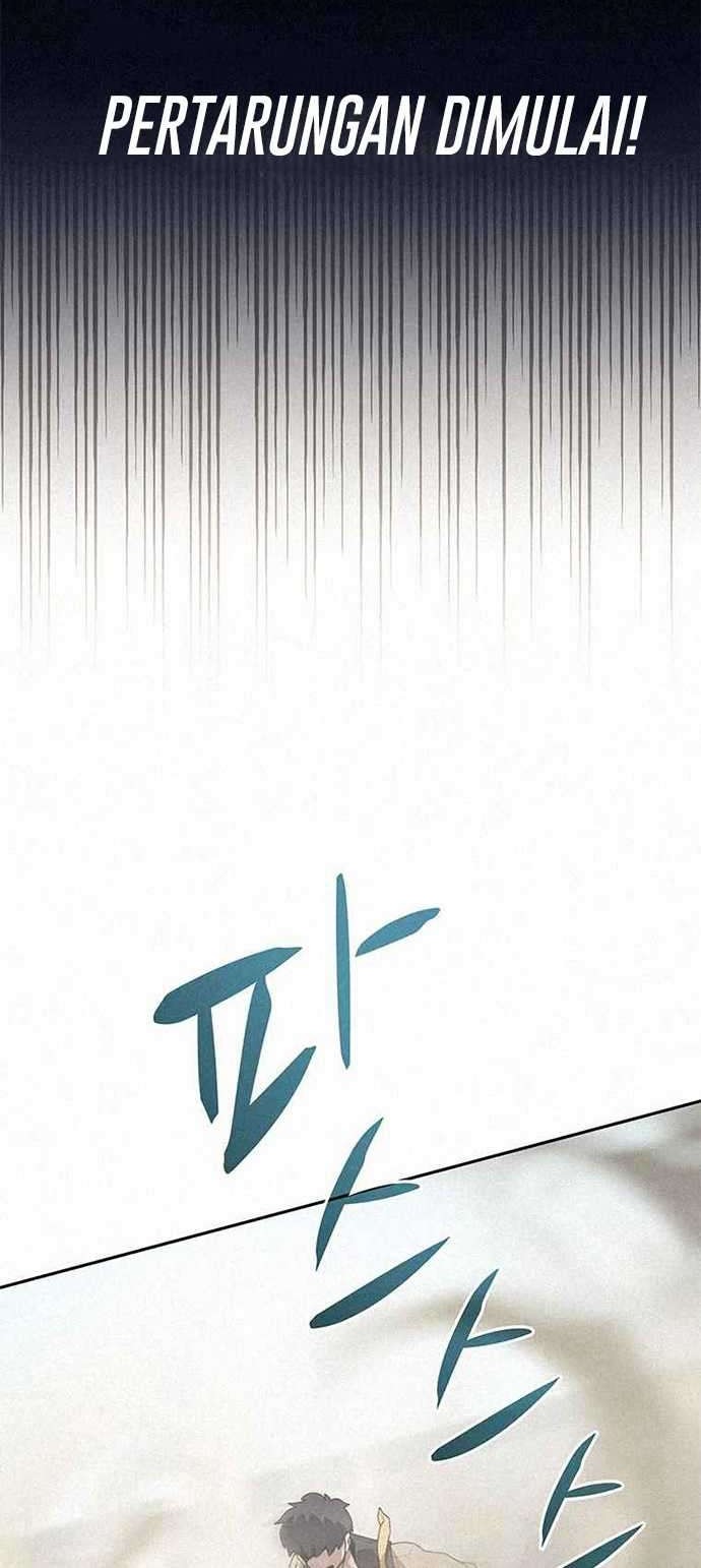 The Book Eating Magician Chapter 1 - halaman 10