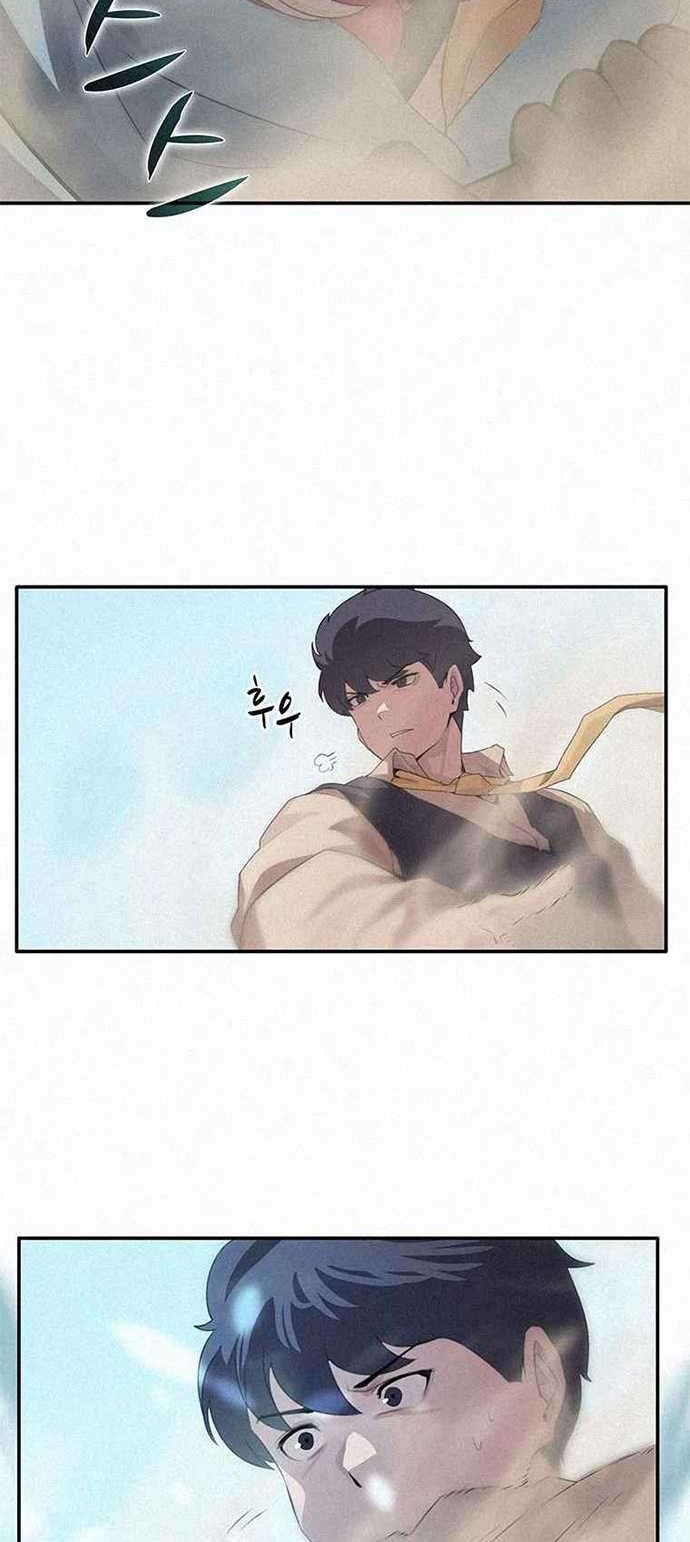 The Book Eating Magician Chapter 1 - halaman 25