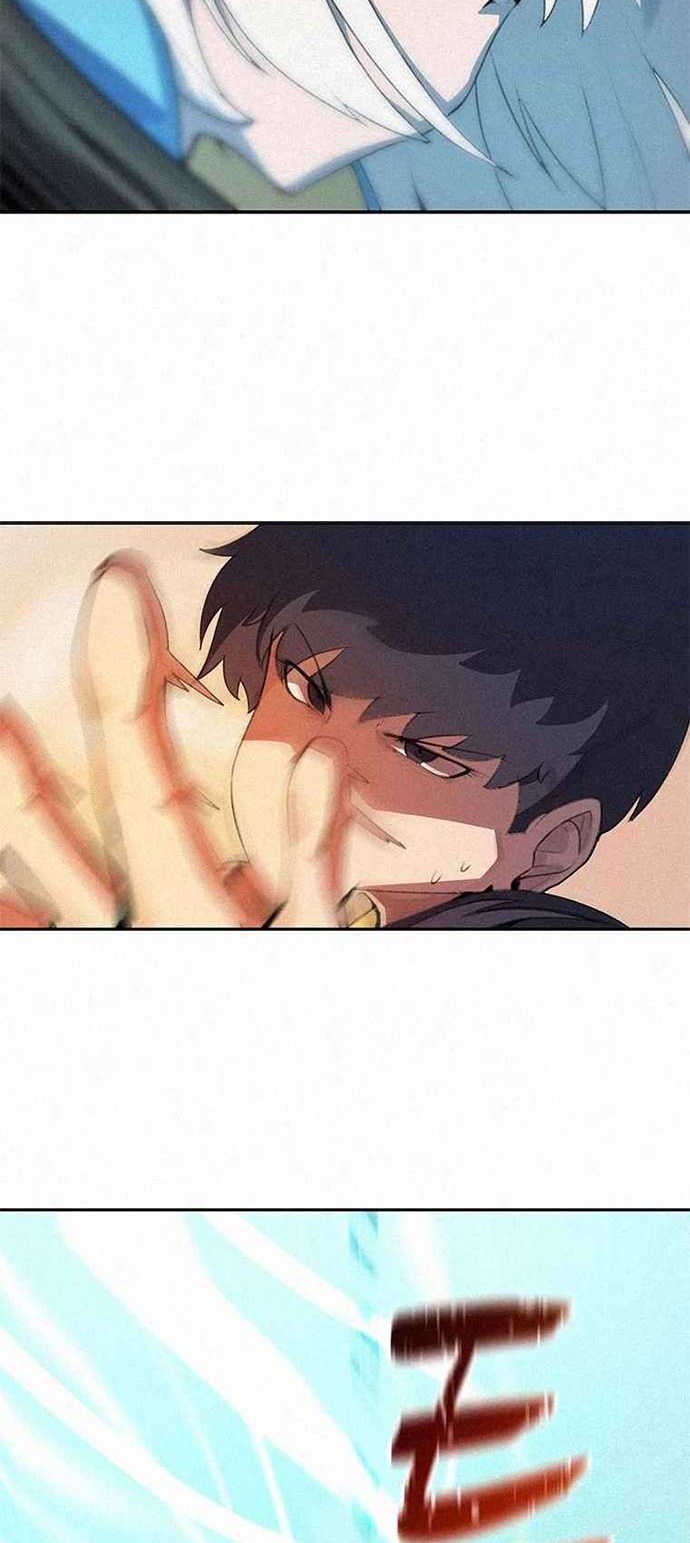 The Book Eating Magician Chapter 1 - halaman 28