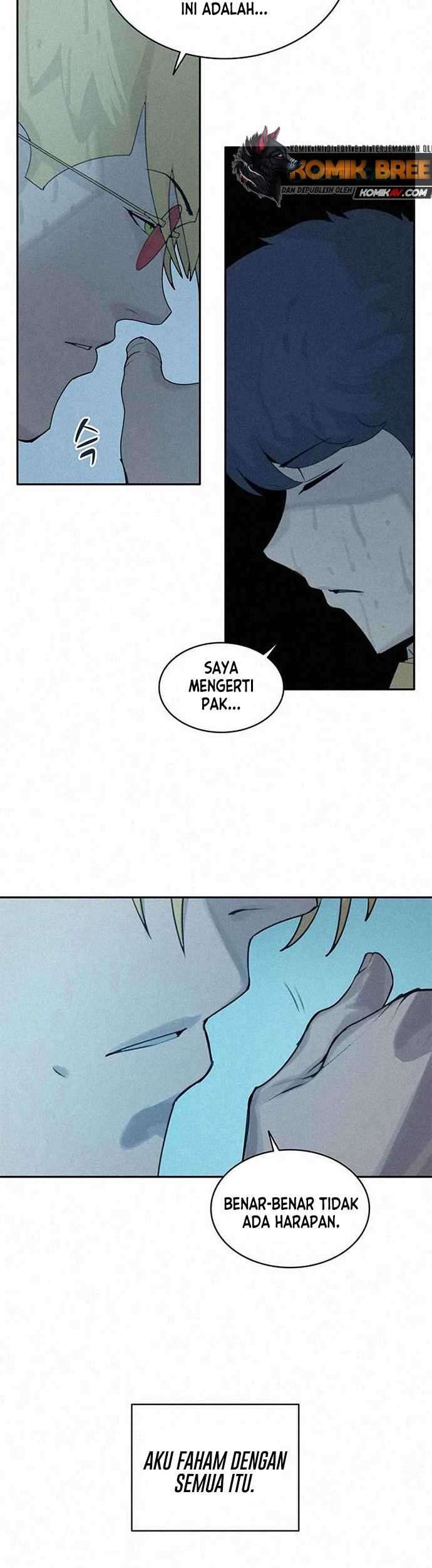 The Book Eating Magician Chapter 1 - halaman 38